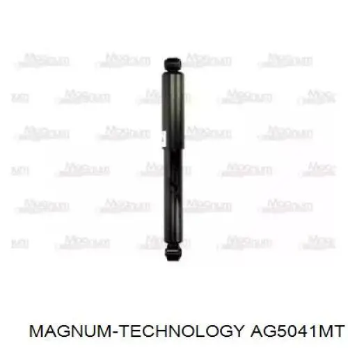 Купити AG5041MT Magnum Technology Стійка амортизатора задня