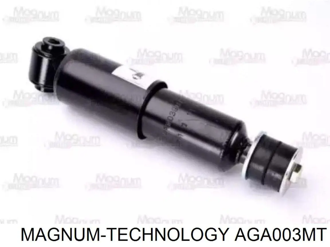 Стойка амортизатора передняя VAG 447413031A ціна, від 33.03 USD
