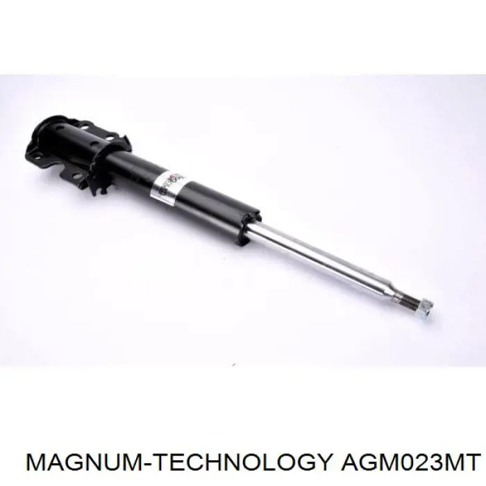 Стойка амортизатора передняя Magnum Technology AGM023MT ціна, від 45.06 USD