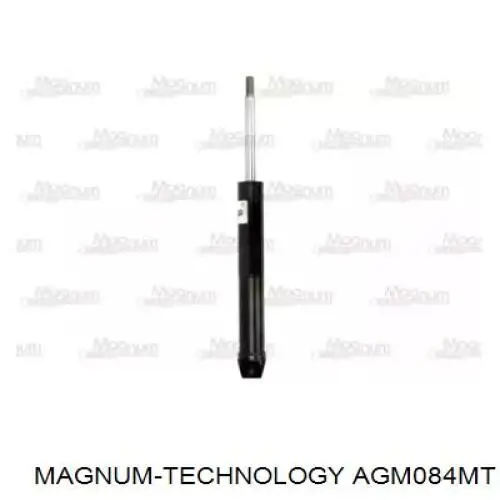 Стойка амортизатора передняя Magnum Technology AGM084MT ціна, від 32.29 USD