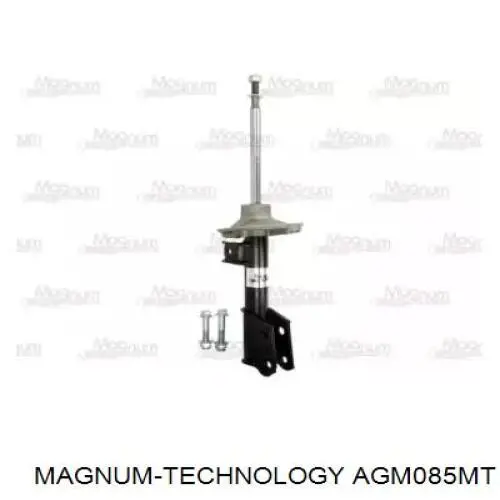 Стойка амортизатора передняя Magnum Technology AGM085MT ціна, від 51.77 USD