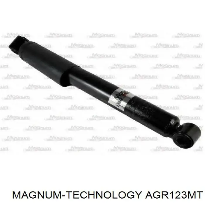 Стойка амортизатора передняя Renault (RVI) 7701066474 ціна, від 57.68 USD