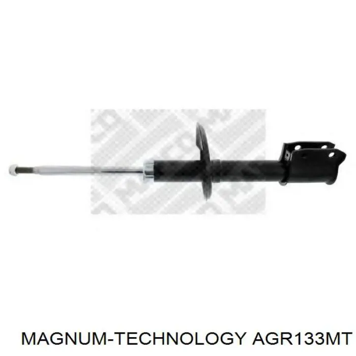 Амортизатор передній AGR133MT Magnum Technology