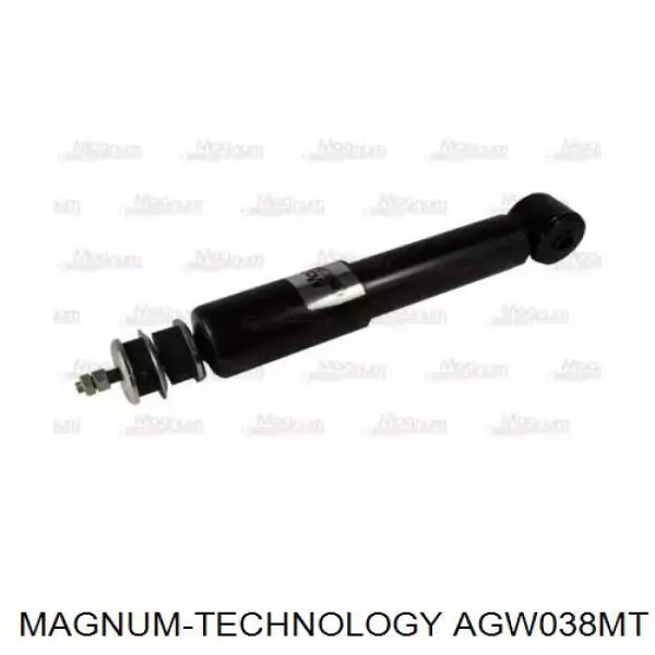Купити A1266250014 Mercedes Амортизатор передньої підвіски