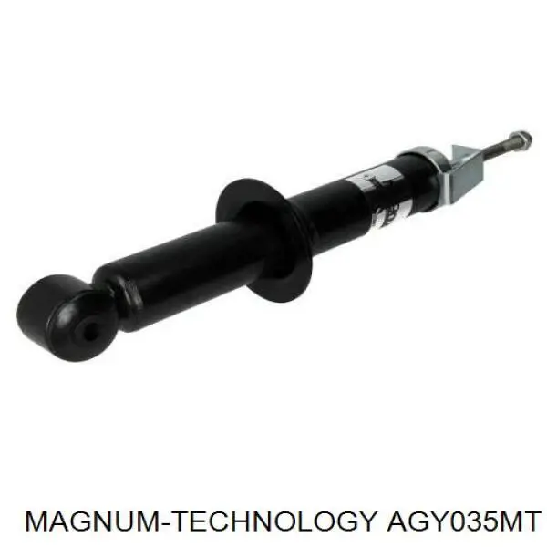 Амортизатор задній Sensen 32130291 ціна, від 49.73 USD