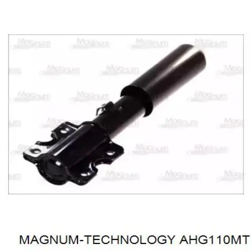 Амортизатор передній AHG110MT Magnum Technology