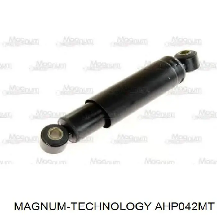 Амортизатор передній AHP042MT Magnum Technology