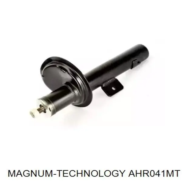 AHR041MT Magnum Technology амортизатор передній