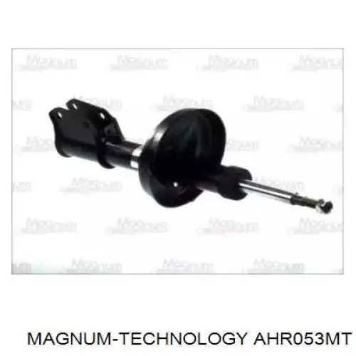AHR053MT Magnum Technology Стійка передня