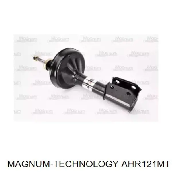 AHR121MT Magnum Technology амортизатор передній
