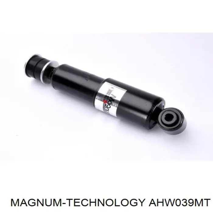 Амортизатор задній Vika 55131616801 ціна, від 27.28 USD