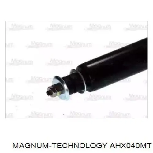 Амортизатор задній Hort HA30351 ціна, від 33.12 USD