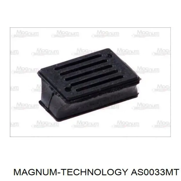 Купити AX003 Peugeot/Citroen Гідроакумулятор системи амортизації, передній