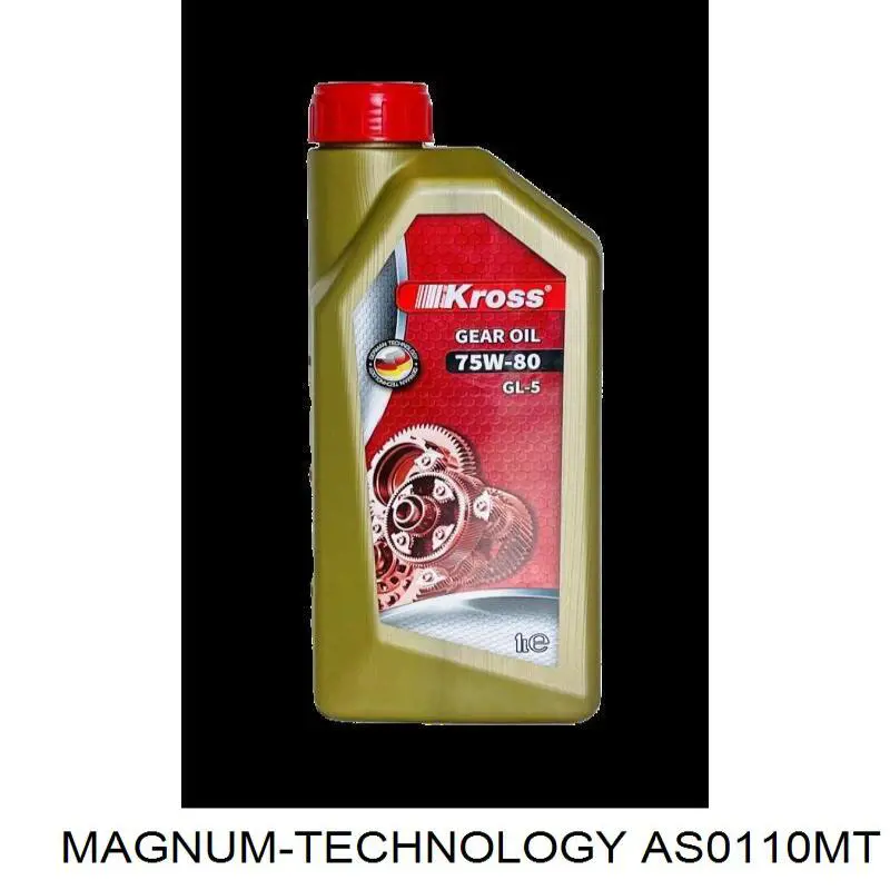 Купити 527616 Peugeot/Citroen Гідроакумулятор системи амортизації, передній
