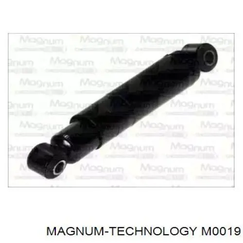Стойка амортизатора передняя Qsp-m 81008 ціна, від 20.17 USD