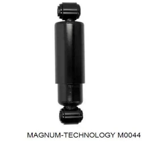 Купити M0044 Magnum Technology Амортизатор причепа
