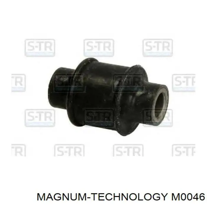 Купити M0046 Magnum Technology Стійка амортизатора задня