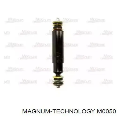 M0050 Magnum Technology Амортизатори задні