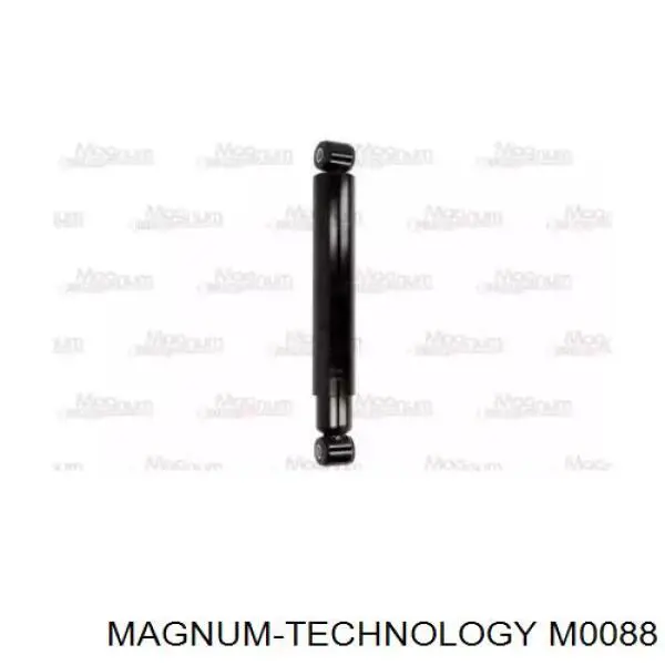 Амортизатор передній M0088 Magnum Technology