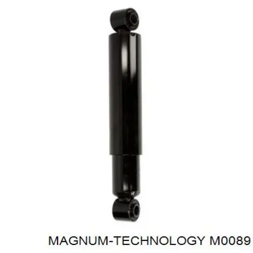 Амортизатор причепа Magnum Technology M0089 ціна, від 63.75 USD