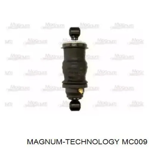 Упори газові MAN 81417226052 ціна, від 89.04 USD