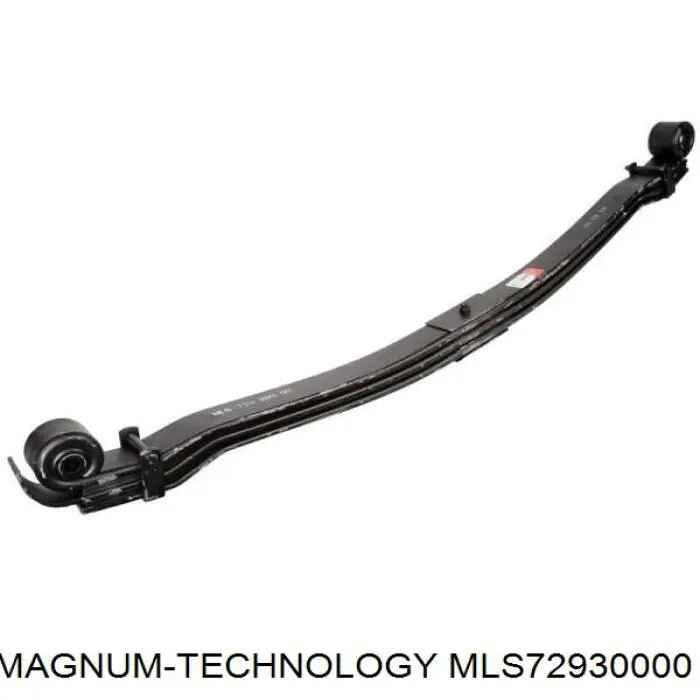  MAN 81434026331 ціна, від 231.00 USD
