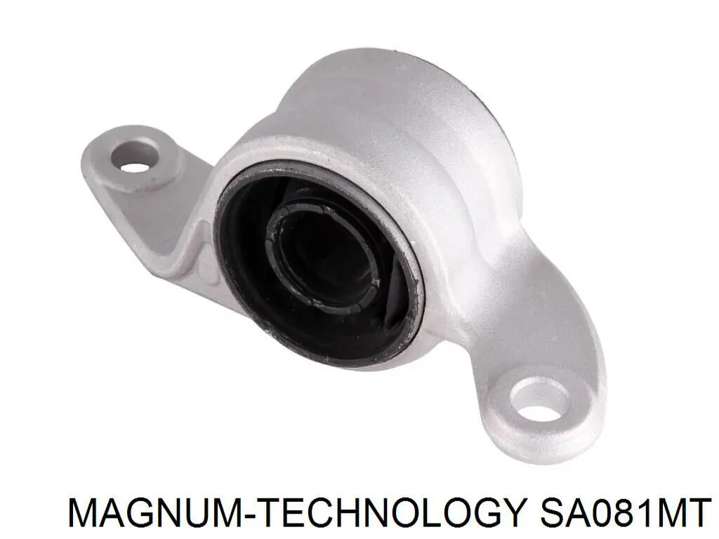 Пружина передня SF122TP Raiso