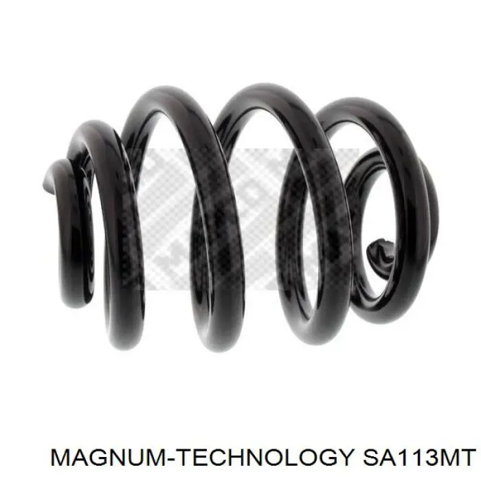 Пружина передня Sachs 998445 ціна, від 31.19 USD