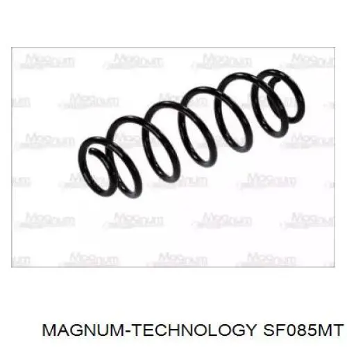 Пружина задня Magnum Technology SF085MT ціна, від 22.08 USD