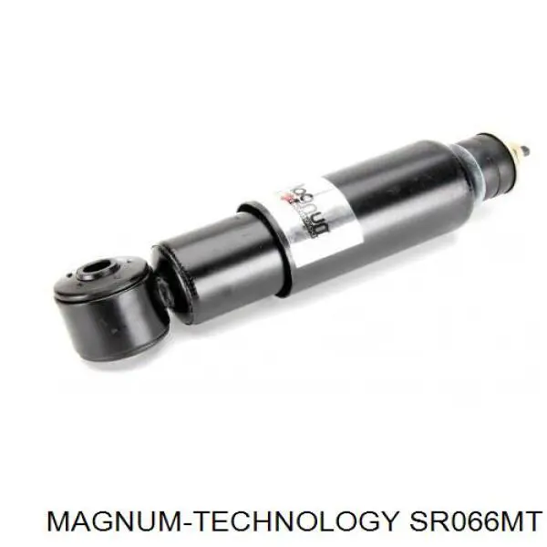 Пружина передня Renault (RVI) 7700311490 ціна, від 24.02 USD