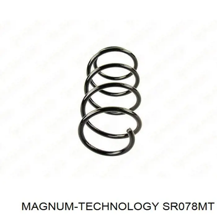  Magnum Technology SR078MT ціна, від 17.29 USD
