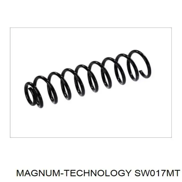Пружина передня Sachs 997455 ціна, від 31.85 USD