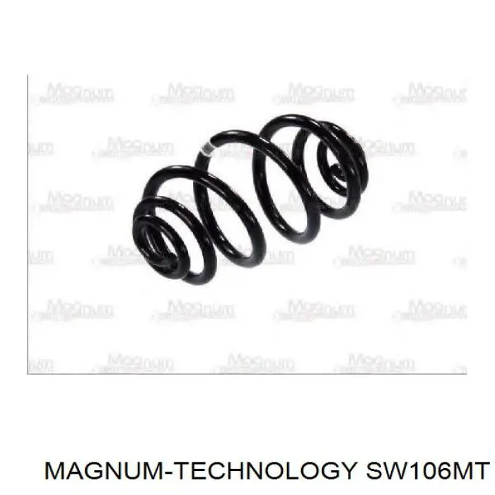 Пружина передня Rider RD34110068 ціна, від 19.42 USD