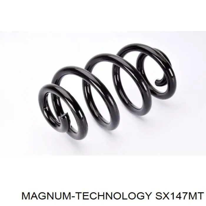Пружина передня Opel 9109937 ціна, від 40.70 USD
