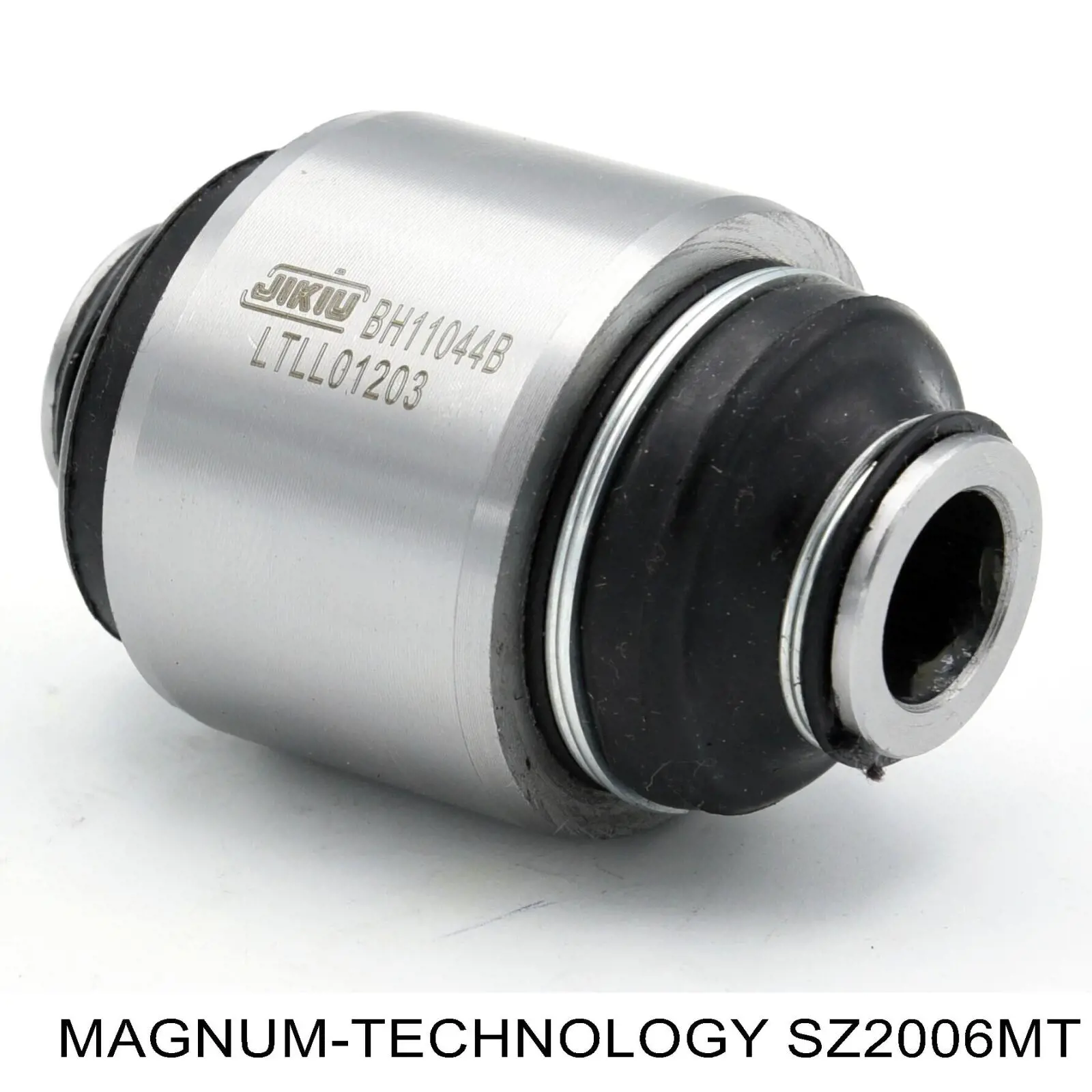 Купити 481312S310 Toyota Гвинтова пружина підвіска