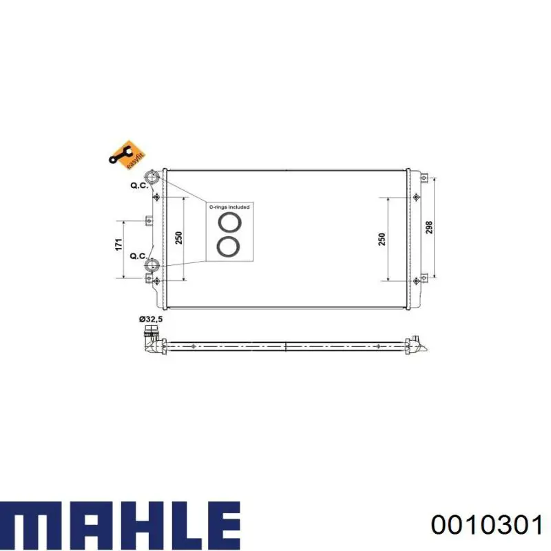 Поршня, 2-й ремонт (+0,50) Mercedes A1040301417 ціна, від 21.36 USD