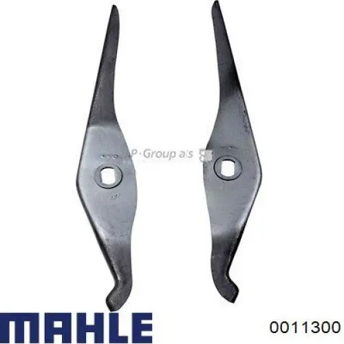  0011300 Mahle Original