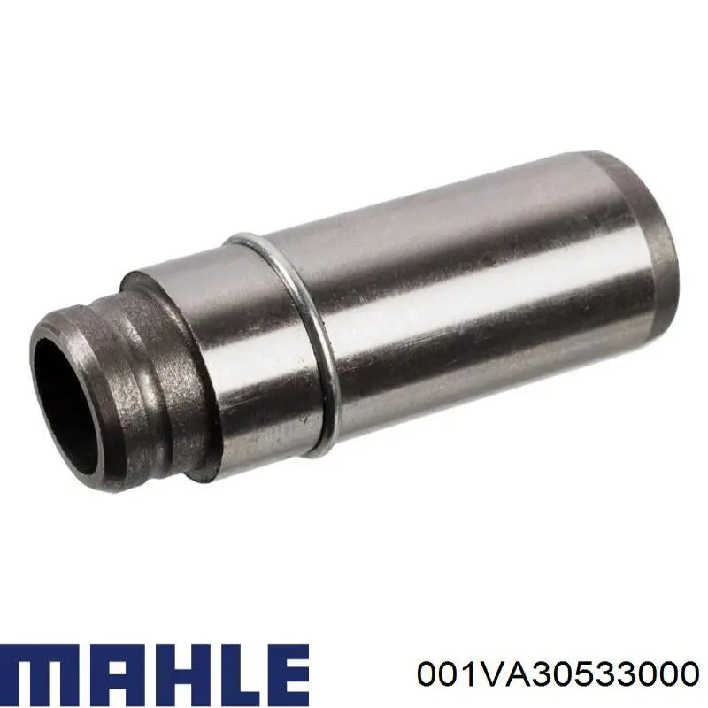 Вихлопний клапан Mahle Original 001VA30533000 ціна, від 7.08 USD