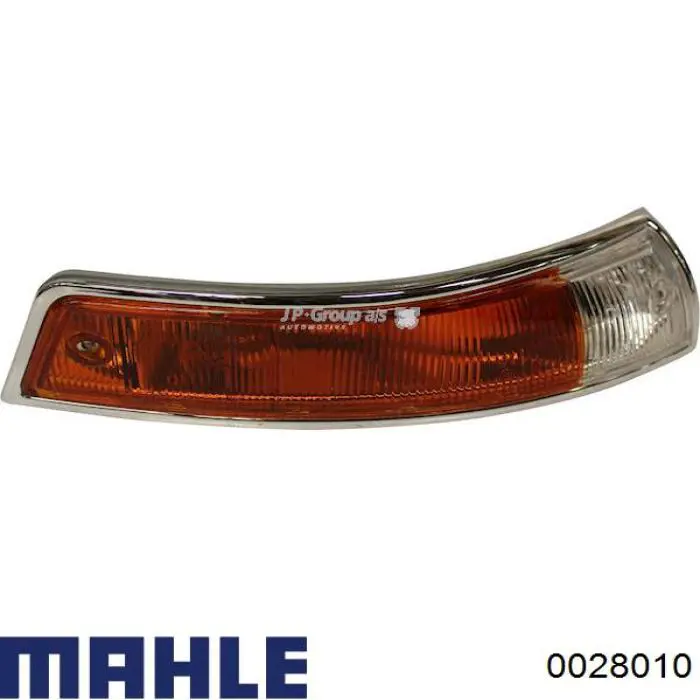 Поршень в комплекті на 1 циліндр, STD A3660302117 Mercedes