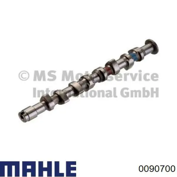 Поршень в зборі Fiat/Alfa/Lancia 1908617 ціна, від 117.82 USD