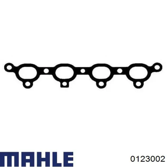 Поршня, 2-й ремонт (+0,50) Kolbenschmidt 40390620 ціна, від 83.87 USD
