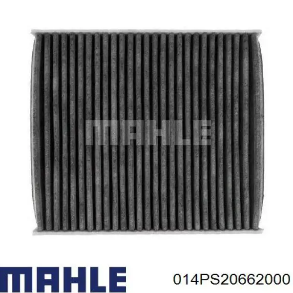 014PS20662000 Mahle Original Підшипник шатуна