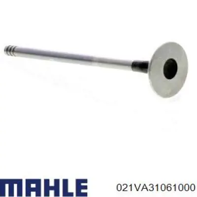Вихлопний клапан Mahle Original 021VA31061000 ціна, від 7.44 USD