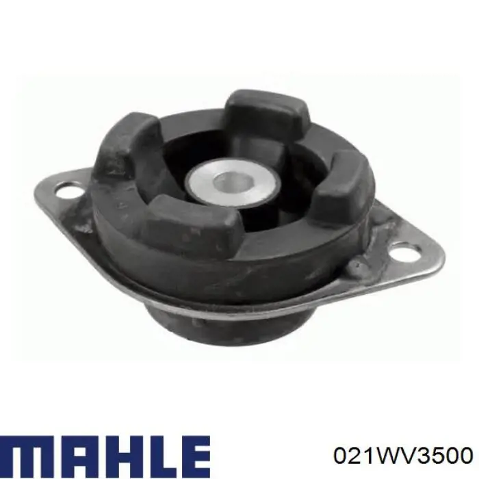 Гільза поршнева Mahle Original 021WV3500 ціна, від 22.70 USD