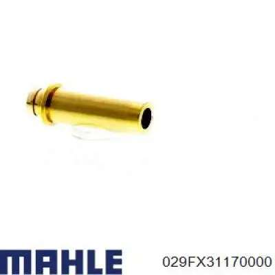 029FX31170000 Mahle Original Напрямна клапана