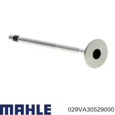 Купити 029VA30529000 Mahle Original Клапан випускний