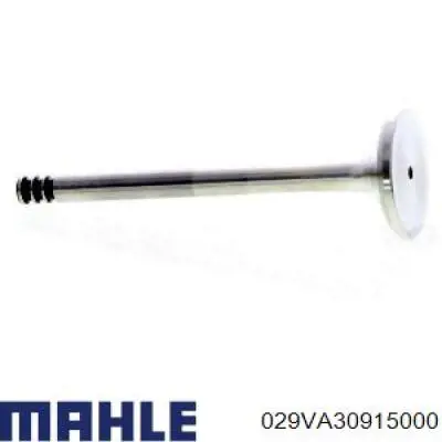 Купити 029VA30915000 Mahle Original Клапан випускний