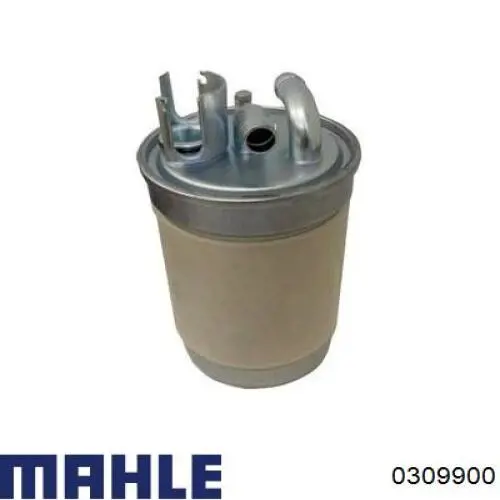 Купити 036107065AP VAG Поршень в комплекті на 1 циліндр, STD