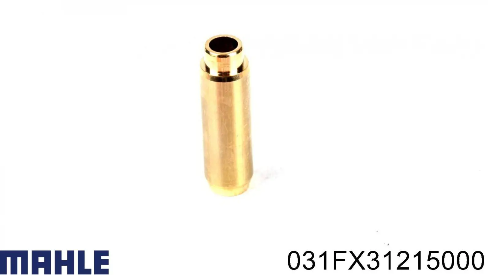 Купити 031FX31215000 Mahle Original Направляюча клапана, впускного