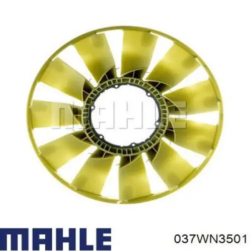 Гільза поршнева Mahle Original 037WN3501 ціна, від 93.35 USD